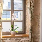 Casa Di Pietra Tatil Evi *