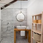 Tatil Evi Casa Di Pietra *
