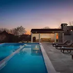 Casa Di Pietra * Šibenik