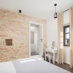 Tatil Evi Casa Di Pietra