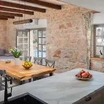 Casa Di Pietra *