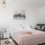 Casa Di Pietra Tatil Evi *