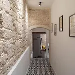 Tatil Evi Casa Di Pietra Šibenik