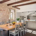 Casa Di Pietra *