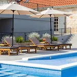 Casa Di Pietra