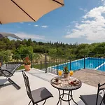 Casa Di Pietra * Šibenik