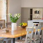 Tatil Evi Casa Di Pietra *