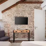 Casa Di Pietra * Šibenik