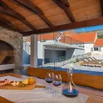 Casa Di Pietra Šibenik