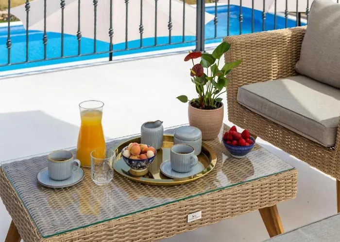 Casa Di Pietra Šibenik